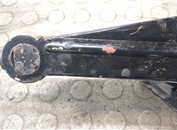  Домкрат Mazda CX-9 2007-2012 21376639 #6