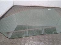  Стекло боковой двери Volkswagen Transporter 5 2003-2015 21376673 #1
