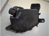  Измеритель потока воздуха (расходомер) Lexus GS 2005-2012 11919251 #1