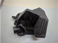  Измеритель потока воздуха (расходомер) Lexus GS 2005-2012 11919251 #2