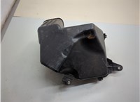  Измеритель потока воздуха (расходомер) Lexus GS 2005-2012 11919251 #3