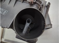  Измеритель потока воздуха (расходомер) Lexus GS 2005-2012 11919251 #5