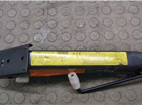 Домкрат Audi A8 (D4) 2010-2017 21376838 #2