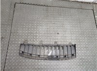  Кронштейн бампера Skoda Fabia 2007-2014 21376842 #1