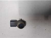  Датчик парктроника Renault Megane 4 2016-2020 21376915 #1