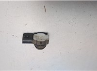  Датчик парктроника Renault Megane 4 2016-2020 21376915 #2