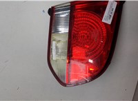 5K0945093AC Фонарь крышки багажника Volkswagen Golf 6 2008-2012 21376921 #1