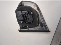 5K0945093AC Фонарь крышки багажника Volkswagen Golf 6 2008-2012 21376921 #2