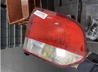 5K0945093AC Фонарь крышки багажника Volkswagen Golf 6 2008-2012 21376921 #3