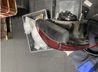 5K0945093AC Фонарь крышки багажника Volkswagen Golf 6 2008-2012 21376921 #7