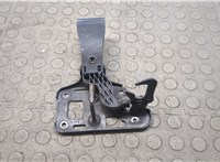 8T0823480 Петля замка капота Audi S5 (8T) 2007-2016 21376960 #1