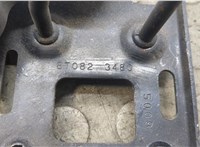 8T0823480 Петля замка капота Audi S5 (8T) 2007-2016 21376960 #2
