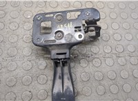 8T0823480 Петля замка капота Audi S5 (8T) 2007-2016 21376960 #3