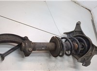  Амортизатор подвески Audi A4 (B8) 2007-2015 21376992 #3