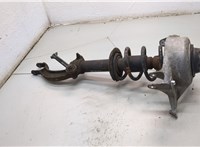  Амортизатор подвески Audi A4 (B8) 2007-2015 21376992 #5