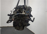 0135SW Двигатель (ДВС) Citroen Berlingo 2008-2012 21376993 #2