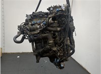 0135SW Двигатель (ДВС) Citroen Berlingo 2008-2012 21376993 #3