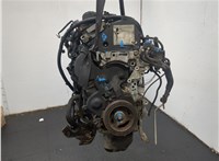 0135SW Двигатель (ДВС) Citroen Berlingo 2008-2012 21376993 #4