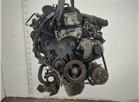 0135SW Двигатель (ДВС) Citroen Berlingo 2008-2012 21376993 #1