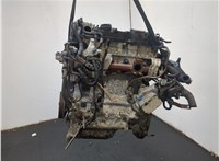0135SW Двигатель (ДВС) Citroen Berlingo 2008-2012 21376993 #6