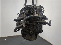 0135SW Двигатель (ДВС) Citroen Berlingo 2008-2012 21376993 #7