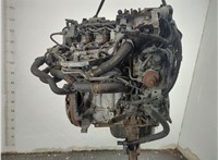 0135SW Двигатель (ДВС) Citroen Berlingo 2008-2012 21376993 #10