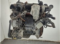 0135SW Двигатель (ДВС) Citroen Berlingo 2008-2012 21376993 #11