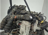 0135SW Двигатель (ДВС) Citroen Berlingo 2008-2012 21376993 #13