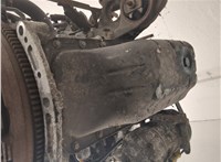 0135SW Двигатель (ДВС) Citroen Berlingo 2008-2012 21376993 #14