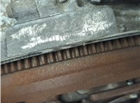 0135SW Двигатель (ДВС) Citroen Berlingo 2008-2012 21376993 #15