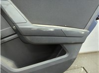  Дверь боковая (легковая) Seat Ibiza 5 2017-2021 21377002 #4