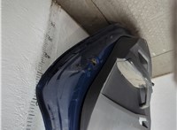  Дверь боковая (легковая) Seat Ibiza 5 2017-2021 21377002 #7
