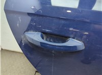  Дверь боковая (легковая) Seat Ibiza 5 2017-2021 21377002 #9