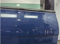  Дверь боковая (легковая) Seat Ibiza 5 2017-2021 21377002 #11