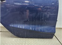  Дверь боковая (легковая) Seat Ibiza 5 2017-2021 21377002 #12