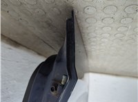  Дверь боковая (легковая) Seat Ibiza 5 2017-2021 21377002 #14