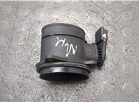 9650010780 Измеритель потока воздуха (расходомер) Peugeot 307 2001-2008 21377020 #1