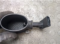 9650010780 Измеритель потока воздуха (расходомер) Peugeot 307 2001-2008 21377020 #3