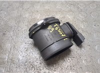 9650010780 Измеритель потока воздуха (расходомер) Peugeot 307 2001-2008 21377020 #5
