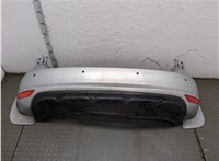 5L0821821 Брызговик Skoda Yeti 2009-2018 11919387 #1