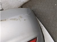5L0821821 Брызговик Skoda Yeti 2009-2018 11919387 #3