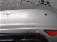 5L0821821 Брызговик Skoda Yeti 2009-2018 11919387 #5