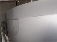 5L0821821 Брызговик Skoda Yeti 2009-2018 11919387 #7