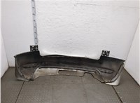 5L0821821 Брызговик Skoda Yeti 2009-2018 11919387 #8