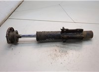  Амортизатор подвески Volkswagen Crafter 2006-2016 21377067 #1