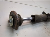  Амортизатор подвески Volkswagen Crafter 2006-2016 21377067 #2