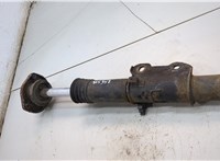  Амортизатор подвески Volkswagen Crafter 2006-2016 21377067 #3