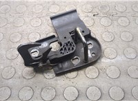 3C8823480A Петля замка капота Volkswagen Passat CC 2008-2012 21377106 #1