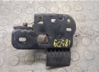 3C8823480A Петля замка капота Volkswagen Passat CC 2008-2012 21377106 #2