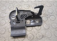 3C8823480A Петля замка капота Volkswagen Passat CC 2008-2012 21377106 #3